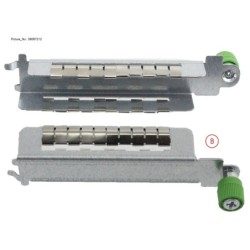 38067212 - CA/DA DUMMY