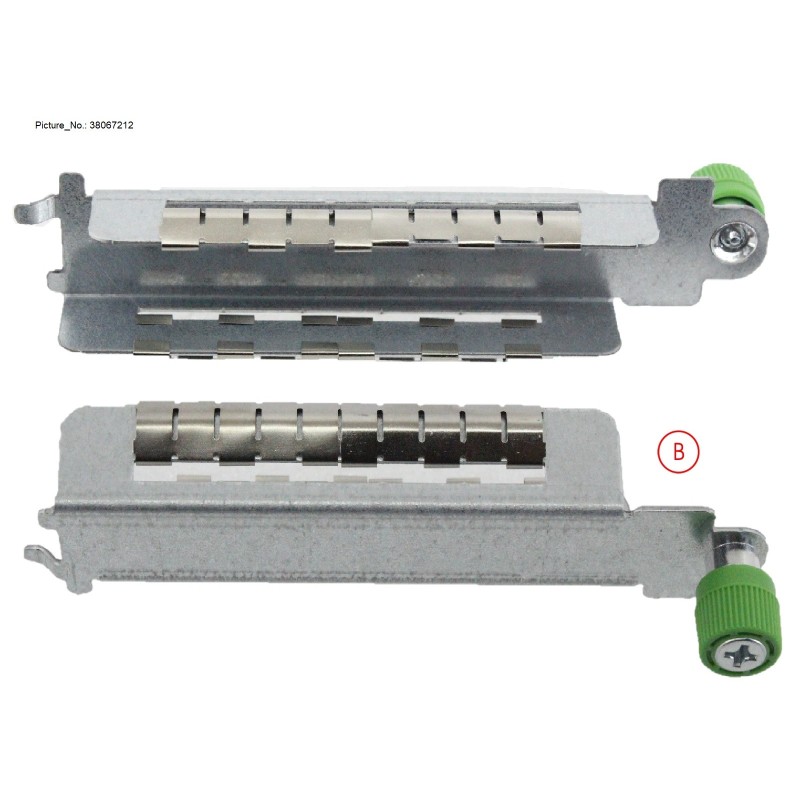 38067212 - CA/DA DUMMY