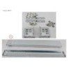 38067213 - RAIL KIT FOR CE