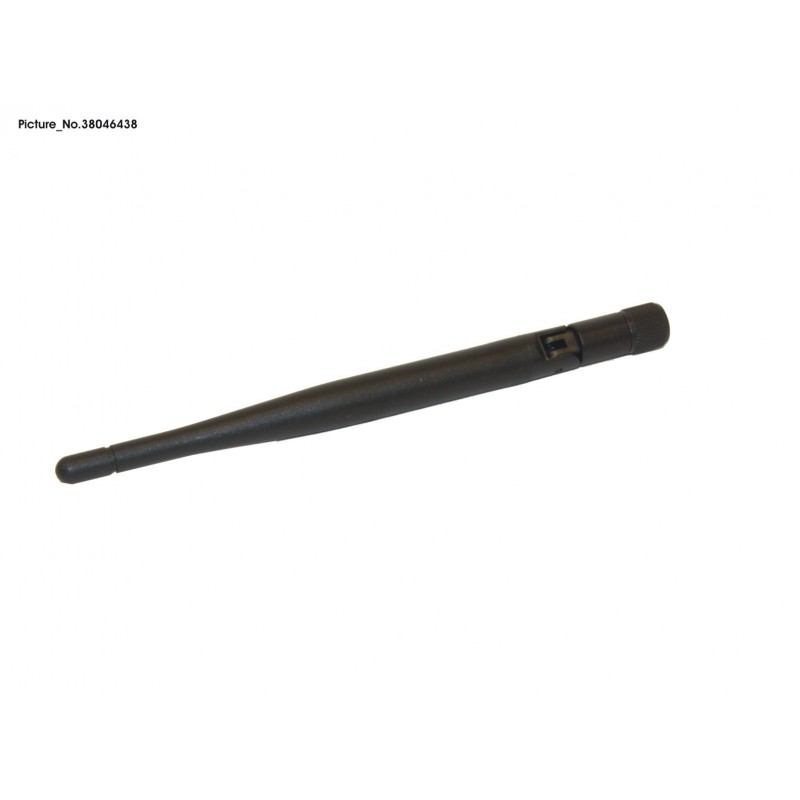 38046438 - SINGLE DIPOLE ANTENNA