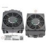 38067227 - 9238 FAN MODULE(3U)_PCR