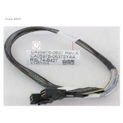 38067278 - MINISAS HD RAID CARD TO EXP BOARD