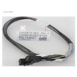 38067278 - MINISAS HD RAID...