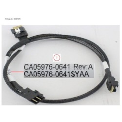 38067279 - MINISAS HD RAID...