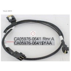 38067279 - MINISAS HD RAID...