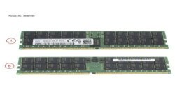 38067290 - 64GB DIMM