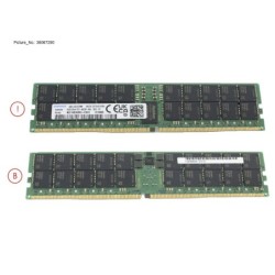 38067290 - 64GB DIMM