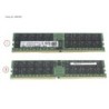 38067290 - 64GB DIMM