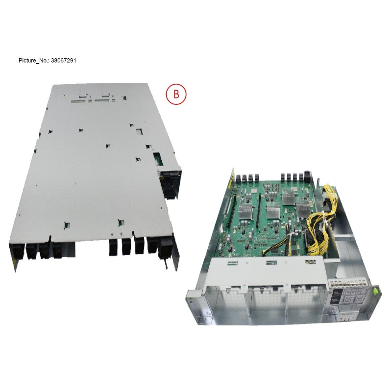 38067291 - CHE-TRY H