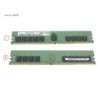 38067292 - 16GB DIMM