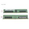 38067292 - 16GB DIMM