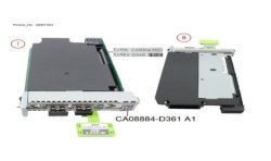 38067294 - FCLINK-SWL-UNIT