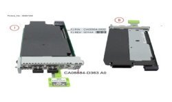 38067295 - FCSCSI-UNIT