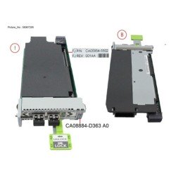 38067295 - FCSCSI-UNIT