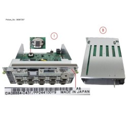 38067297 - SCCI-UNIT