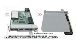 38067298 - SSN-UNIT-A