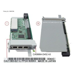 38067298 - SSN-UNIT-A