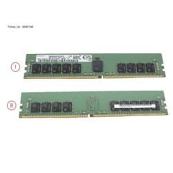 38067299 - DIMM