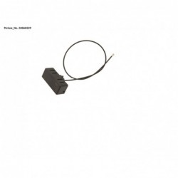 38060229 - ANTENNA DUALBAND...