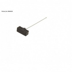 38060228 - ANTENNA DUALBAND...