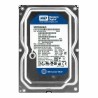 34011742 - DISQUE DUR WESTERN DIGITAL WD2500AAJS (250GB SATA)