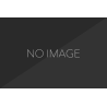 34011821 - FUJITSU HDD 1TB 7 2K 4GB FC SATA II