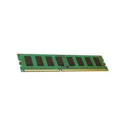 34024141 - Fujitsu 4GB...