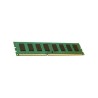 34024141 - Fujitsu 4GB DDR3-1066 memory module 1 x 4 GB 240-pin DIMM ECC