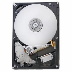 34028954 - HDD 450GB/15KRPM...