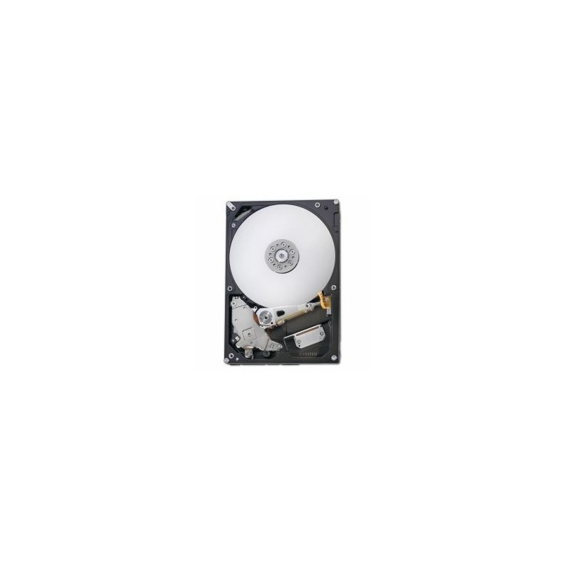 34028954 - HDD 450GB/15KRPM 4GBPS