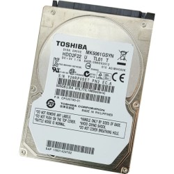 34035847 -
