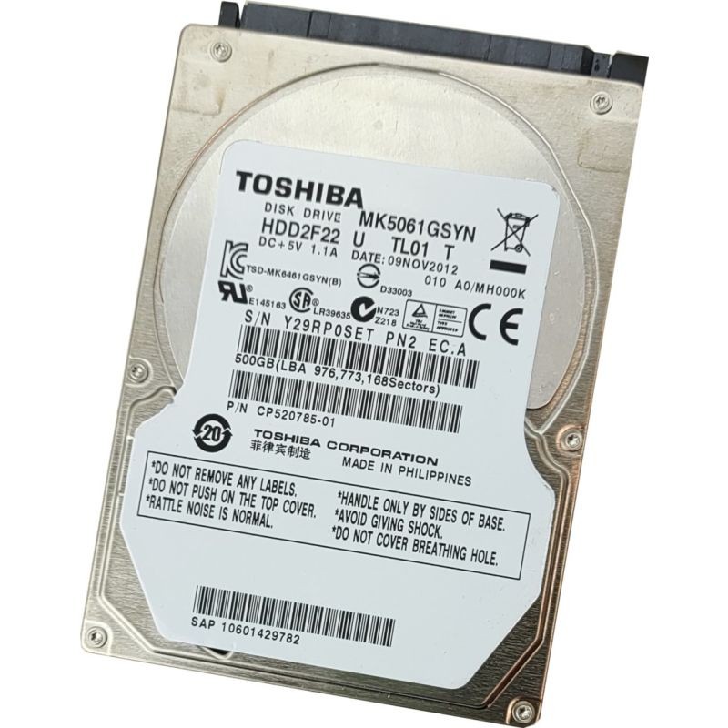 34035847 -