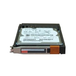 34050306 - 1TB 7200RPM SATA...