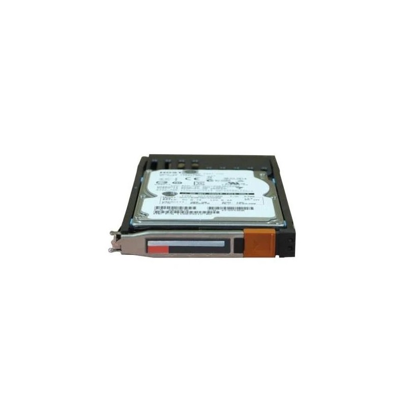 34050306 - 1TB 7200RPM SATA 3.0 Gbps 3.5 32MB Cache Hard Drive