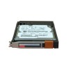 34050306 - 1TB 7200RPM SATA 3.0 Gbps 3.5 32MB Cache Hard Drive