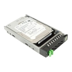 34050710 - Fujitsu Primergy...