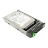 34050710 - Fujitsu Primergy 146GB 6G 15k SAS 2,5" Hard Drive