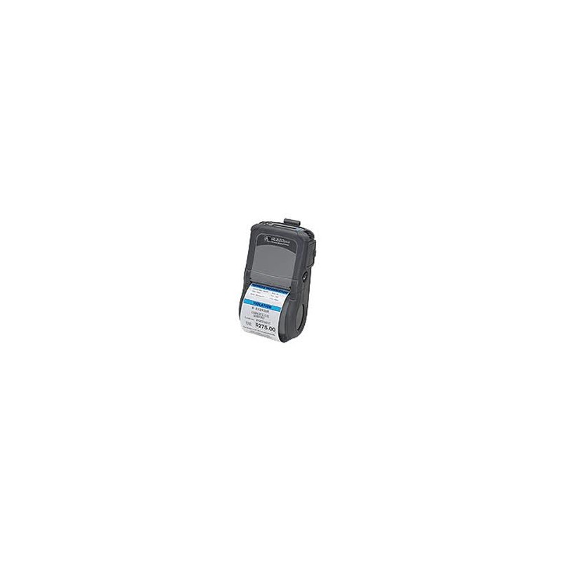 34035350 - Zebra QL320 – Imprimante mobile thermique directe 3 pouces
