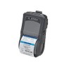 34035350 - Zebra QL320 – Imprimante mobile thermique directe 3 pouces
