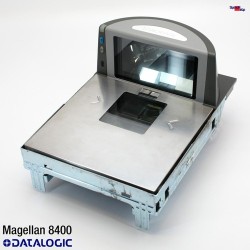 Datalogic Magellan 8402 –...