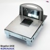 Datalogic Magellan 8402 – Bi-Optic Omnidirectional POS Scanner
