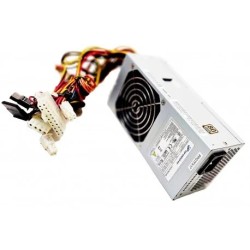 FSP300-60GHT - Power Supply