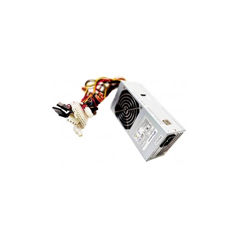 FSP300-60GHT - Power Supply