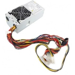 FSP300-60GHT - Power Supply