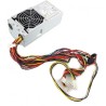 FSP300-60GHT - Power Supply