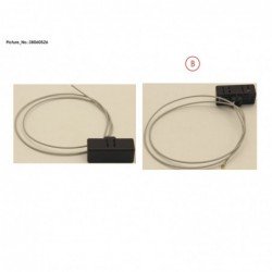 38060526 - WLAN ANTENNA UAM...