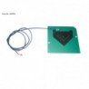 34039301 - ANTENNA DUALBAND (480MM)