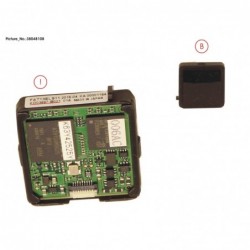 38048108 - PALM VEIN SENSOR