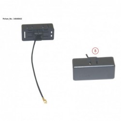 34040842 - ANTENNA DUALBAND...