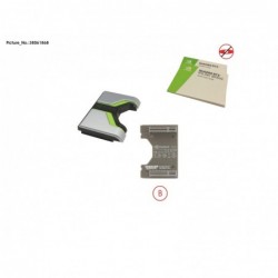 38061868 - NVIDIA LINK...